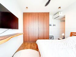 Blk 50 Commonwealth 10 (Queenstown), HDB 4 Rooms #470744021